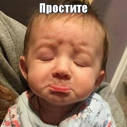 , , 58 