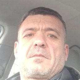 �������, ������, 46 ���