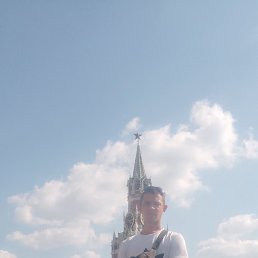 ����, �����, 32 ����