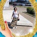 ���� �������, ���������, 58 ��� - ��������� 9 ����� 2023 � ������ ���� ����������