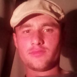 ������, ������, 30 ���