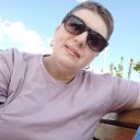 ���� ����, ������, 58 ��� - ��������� 21 ��� 2023 � ������ ���� ����������