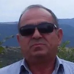 Nizami, ����, 64 ����