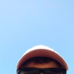 ������, ������ ��������, 45 ���