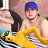  Danil', , 25  -  21  2023
