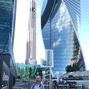 ���� �����, �����-���������, 46 ��� - ��������� 29 ��� 2023 � ������ ���� ����������