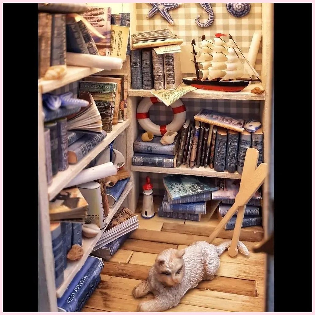 Handmade Club | ���� ... - 2