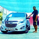 ���� ������, �������, 41 ��� - ��������� 29 ������� 2023 � ������ ���� ����������
