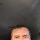 ���� ������, ���������, 52 ���� - ��������� 21 ������� 2023 � ������ ���� ����������