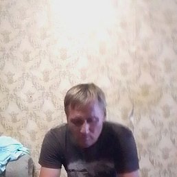 ������, ������, 46 ���