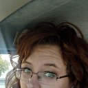 ���� ������, ������, 31 ��� - ��������� 5 ������� 2023