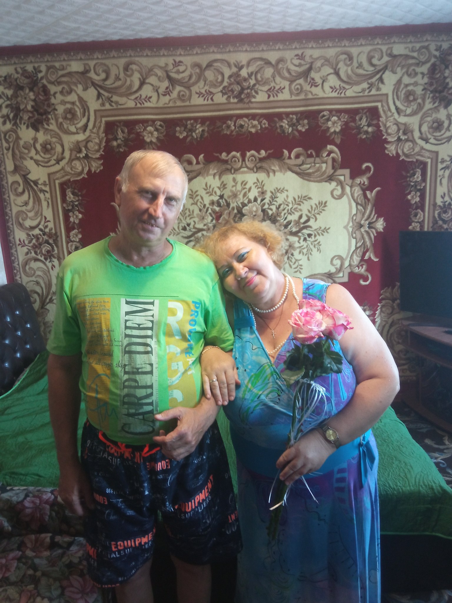 ���� ���������� ������� - 8