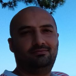 Tural, ����, 39 ���