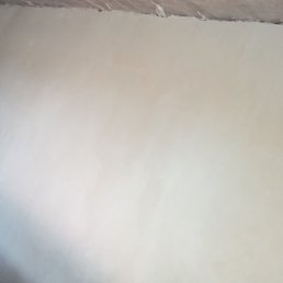 ���� �������, ������, 34 ���� - ��������� 1 ������� 2023