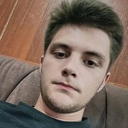 ������, ������, 21 ���