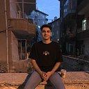���� Alper, ������, 23 ���� - ��������� 16 ������� 2023 � ������ ���� ����������