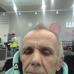 ���� ������, ������, 50 ��� - ��������� 28 ������� 2023