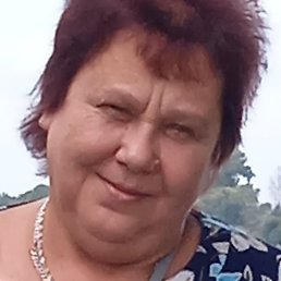 �������, ������, 57 ���