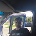���� �����, ���������� - ��������� 31 ��� 2023