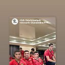 ���� Vany, ������, 50 ��� - ��������� 30 ��� 2023 � ������ ���� ����������