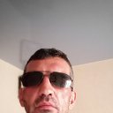 ���� ������, �����, 47 ��� - ��������� 2 ���� 2023 � ������ ���� ����������