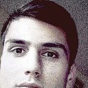  Said, , 25  -  17  2023