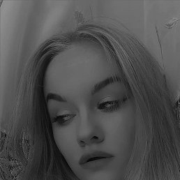 ���� D, ������, 21 ��� - ��������� 20 �������� 2023