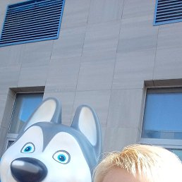 ���� ������, ����������, 48 ��� - ��������� 22 ������� 2023