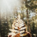 ���� Lula, ������ - ��������� 21 ������� 2023 � ������ ���� ����������