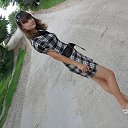 ���� Nelli, ����� - ��������� 22 ����� 2023 � ������ ���� ����������