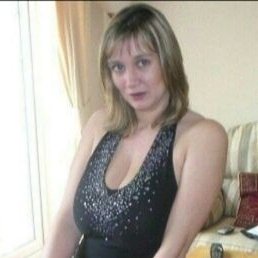 ����, ������, 42 ����