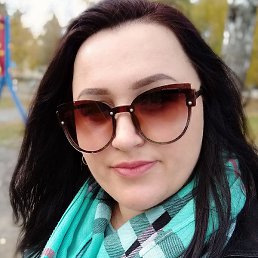 �����, �����, 42 ����