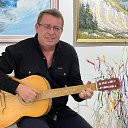 ���� ������� ������, ������-��-����, 61 ��� - ��������� 27 ����� 2023 � ������ ���� ����������