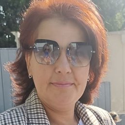 , , 46 