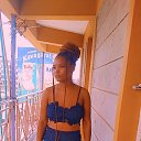 ���� Mariam, �������, 29 ��� - ��������� 30 ������� 2023