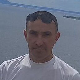 ���������, ������, 45 ���