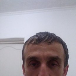 , 52 , 