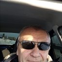 ���� ���������, ��������, 61 ��� - ��������� 21 ������� 2023 � ������ ���� ����������