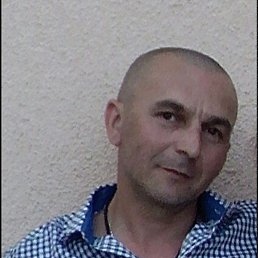 �����, ������, 46 ���