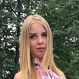 , , 30 