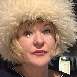 ������, ������, 59 ���