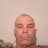 ���� Andrei Nitrean, �������, 43 ���� - ��������� 18 ������� 2023