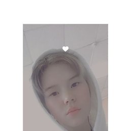 ����, ������, 21 ���