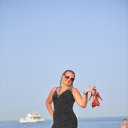 ���� �����, ������ - ��������� 29 ��� 2023 � ������ ���� ����������