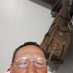 ������, �����-���������, 56 ���