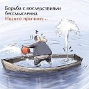 ���� �����, ������ - ��������� 22 ������� 2023 � ������ ���� ����������