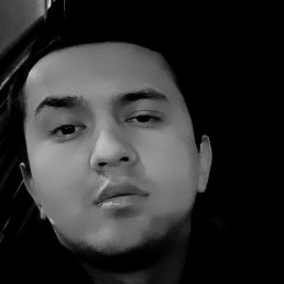 Aziz, �����, 39 ���