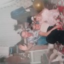 ���� ������ �������, ���������, 42 ���� - ��������� 26 ������� 2023