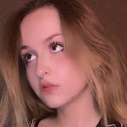 ���� ���, ������, 24 ���� - ��������� 4 �������� 2023