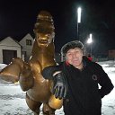 ���� ����, ������, 53 ���� - ��������� 20 ���� 2023 � ������ ���� ����������